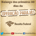 22.2.2016_operacao_parajas.png