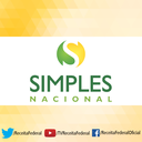 XX.XX_Simples Nacional-01.png
