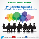 7.1.2016_Consulta Pública-01.png