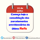 12.07.2016_Refis.png