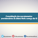 08.07.2016_Consolidação Refis.png