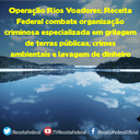 30.06.2016_Op.Rios.Voadores.png