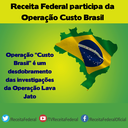23.06.2016_Cust_Brasil.png