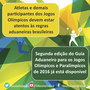 11.05.2016_Guia_jogos_olimpicos.png