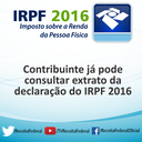 17.05.2016_extrato IRPF.png
