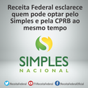16.05.2016_simples CPRB.png