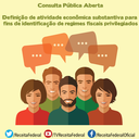 30.05.2016_Consulta Pública nº7.png
