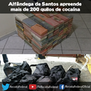 31.3.2016_Cocaina em Santos-01.png