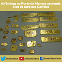 14.3.2016_Ouro nos Correios-01.png