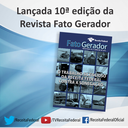 24.3.2016_Revista Fato Gerador.png