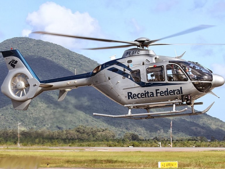helicóptero RFB.jpg