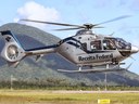 helicóptero RFB.jpg