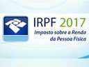 IRPF 2017