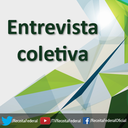 Coletiva.png