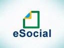eSocial.jpg