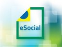 eSocial 2.jpg