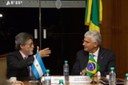 Acordo Brasil-Argentina 1-01.jpg