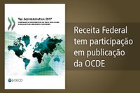 Revista OCDE.jpg