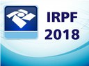 IRPF 2018
