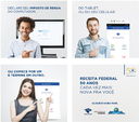 banners-internet-irpf-2018-01 (3).png