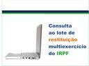 Restituição IRPF.jpg