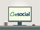 e-social