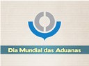 Dia mundial Aduana