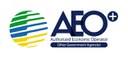 Logo AEO Integrado (Final)-01.jpg
