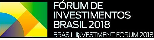 Fórum de investimentos Brasil 2018.jpg