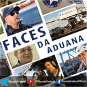 Faces da Aduana.png