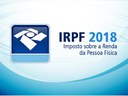 IRPF 2018.jpg