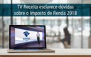 TV Receita IRPF2018.jpg