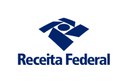 receita-federal-logo-1.jpg