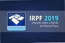 IRPF 2019 - Arte 2 - (800x600)-01.jpg
