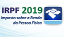 02 - Botão IRPF 2019-01.png