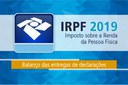 IRPF 2019 - Arte 4 - (800x600)-01.jpg