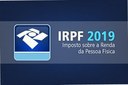 IRPF 19.jpeg