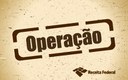 Banner Operacao - Geral-01.jpg