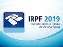 IRPF 2019 - (800x600)-01.jpg