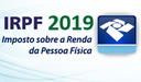 IRPF 2019.png