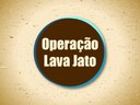 Operacao Lava Jato 800x600-01.jpg