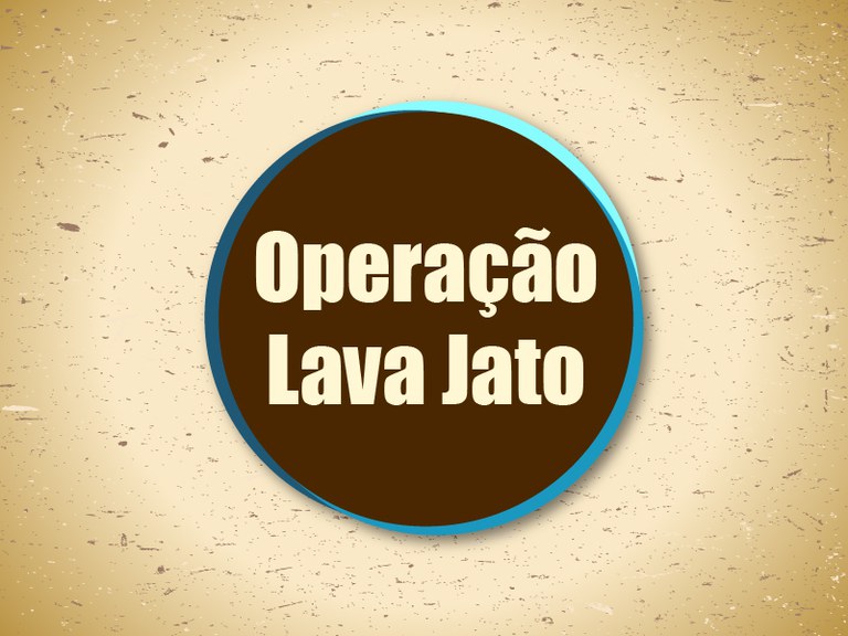 Operacao Lava Jato 800x600-01.jpg