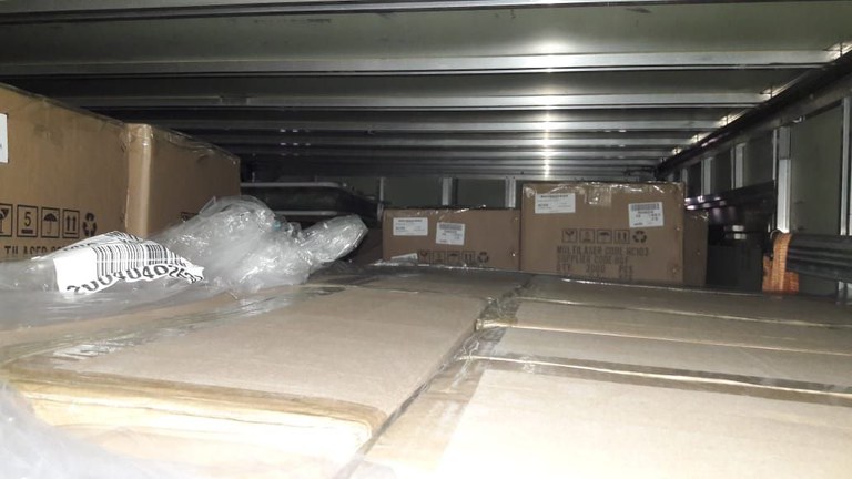 MASCARAS CODIV-19.jpg