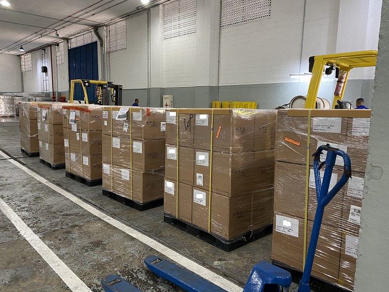 Foto Receita Federal 1.jpg