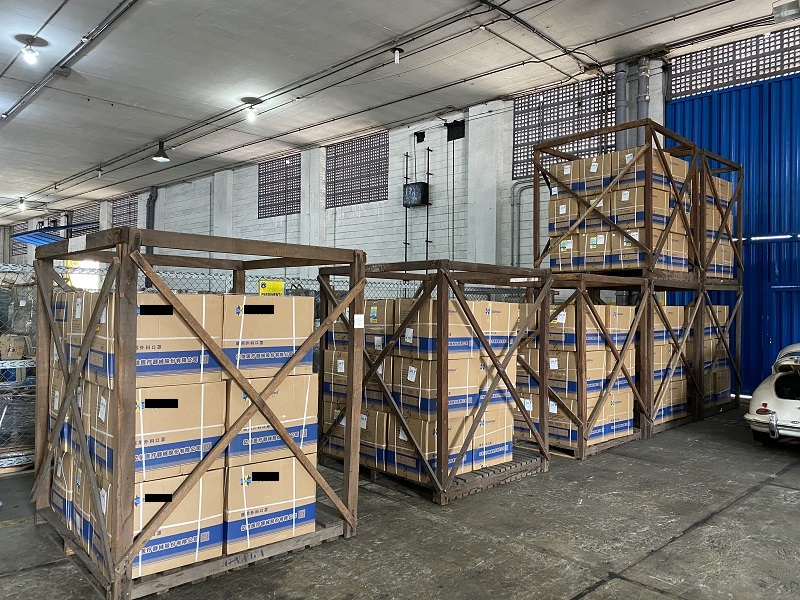 Foto Receita Federal 3.jpg