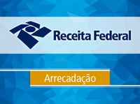 Receita comenta hoje (2/4) o resultado da arrecadação de fevereiro de 2020