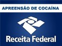 Apreensão de cocaína.jpg
