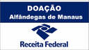 doação manuas.png