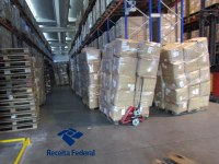 mascaras joinville.jfif