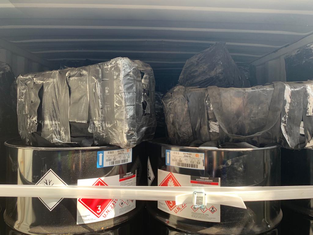 ALFSTS - 911 Kg - Foto 1.jpg